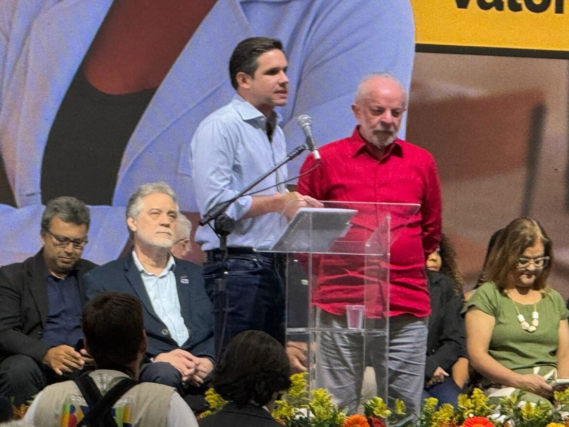 motta-promete-votar-na-semana-que-vem-projeto-de-corte-de-gastos,-mas-pede-ao-governo-para-acelerar-execucao-do-orcamento motta-promete-votar-na-semana-que-vem-projeto-de-corte-de-gastos,-mas-pede-ao-governo-para-acelerar-execucao-do-orcamento