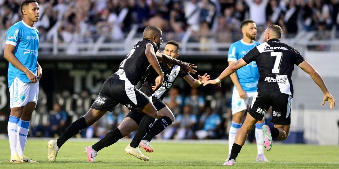 serie-c:-ponte-preta-conquista-1o-titulo-nacional-de-sua-historia serie-c:-ponte-preta-conquista-1o-titulo-nacional-de-sua-historia