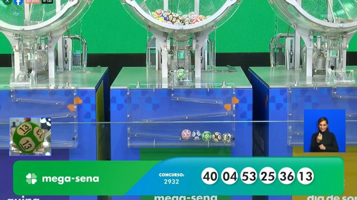 mega-sena-2932:-resultado-do-sorteio! mega-sena-2932:-resultado-do-sorteio!