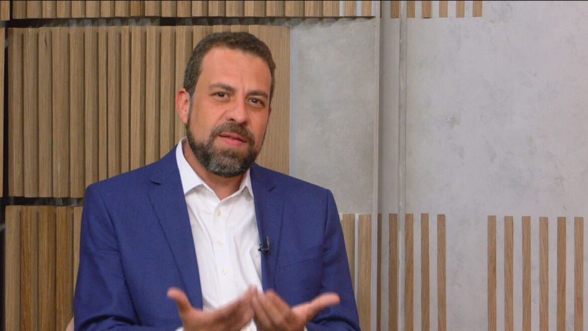 boulos-quer-retomar-discussao-sobre-participacao-popular-na-formulacao-do-orcamento boulos-quer-retomar-discussao-sobre-participacao-popular-na-formulacao-do-orcamento