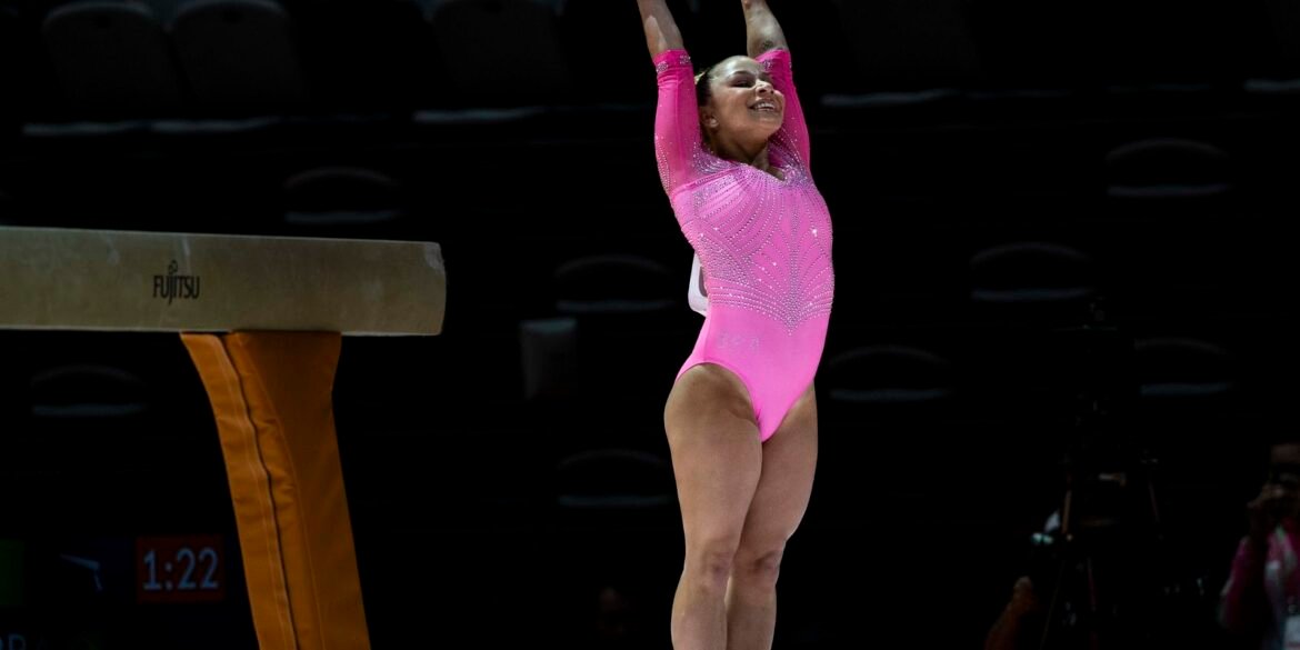 brasil-se-despede-do-mundial-de-ginastica-artistica-sem-medalhas brasil-se-despede-do-mundial-de-ginastica-artistica-sem-medalhas