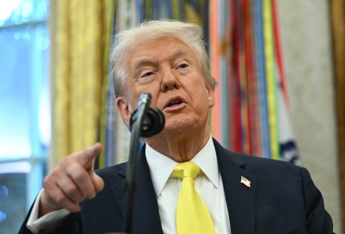 trump-rebate-fazendeiros-dos-eua-e-diz-que-tarifaco-no-brasil-salvou-produtores trump-rebate-fazendeiros-dos-eua-e-diz-que-tarifaco-no-brasil-salvou-produtores