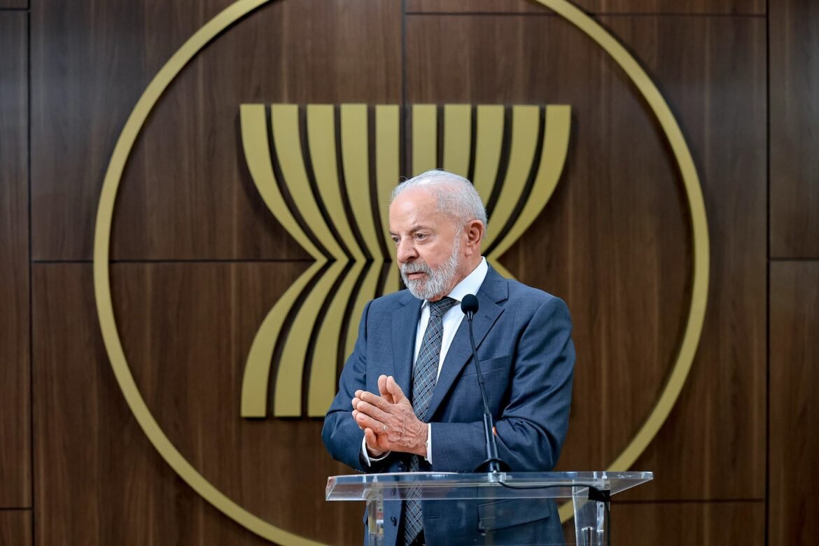 brasil-e-eua-confirmam-encontro-entre-lula-e-trump-para-este-domingo brasil-e-eua-confirmam-encontro-entre-lula-e-trump-para-este-domingo