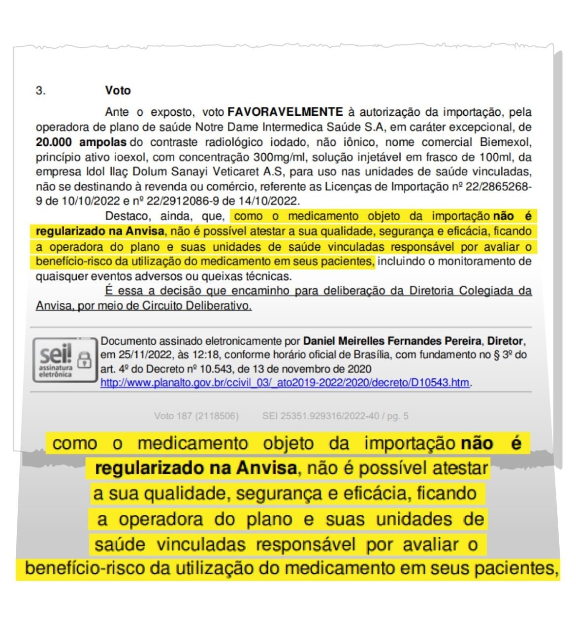 ‘ele-dizia-que-o-coracao-estava-doendo’,-diz-mae-de-paciente-que-passou-mal-apos-exame-com-contraste-liberado-em-carater-emergencial ‘ele-dizia-que-o-coracao-estava-doendo’,-diz-mae-de-paciente-que-passou-mal-apos-exame-com-contraste-liberado-em-carater-emergencial