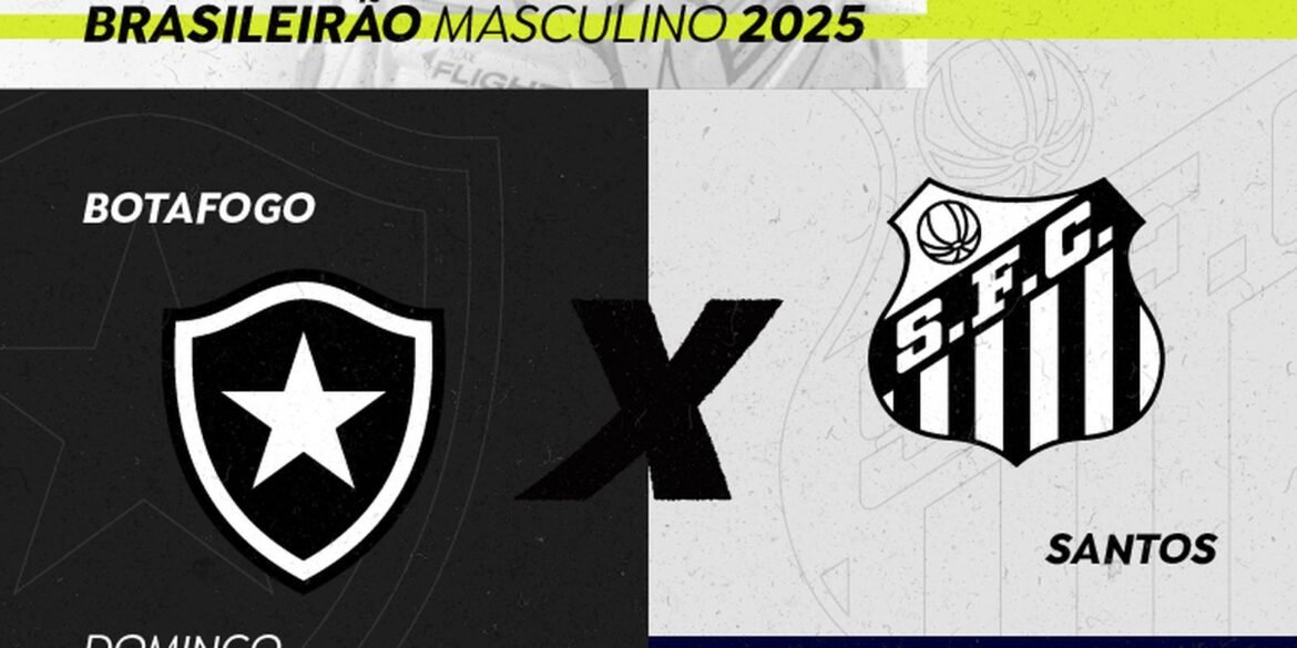 radio-nacional-acompanha-botafogo-x-santos-ao-vivo-neste-domingo radio-nacional-acompanha-botafogo-x-santos-ao-vivo-neste-domingo