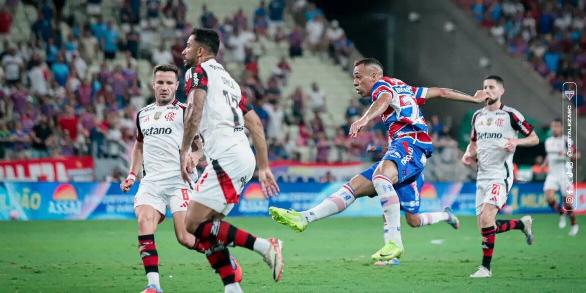 flamengo-tropeca-e-palmeiras-pode-abrir-na-lideranca-do-brasileirao flamengo-tropeca-e-palmeiras-pode-abrir-na-lideranca-do-brasileirao