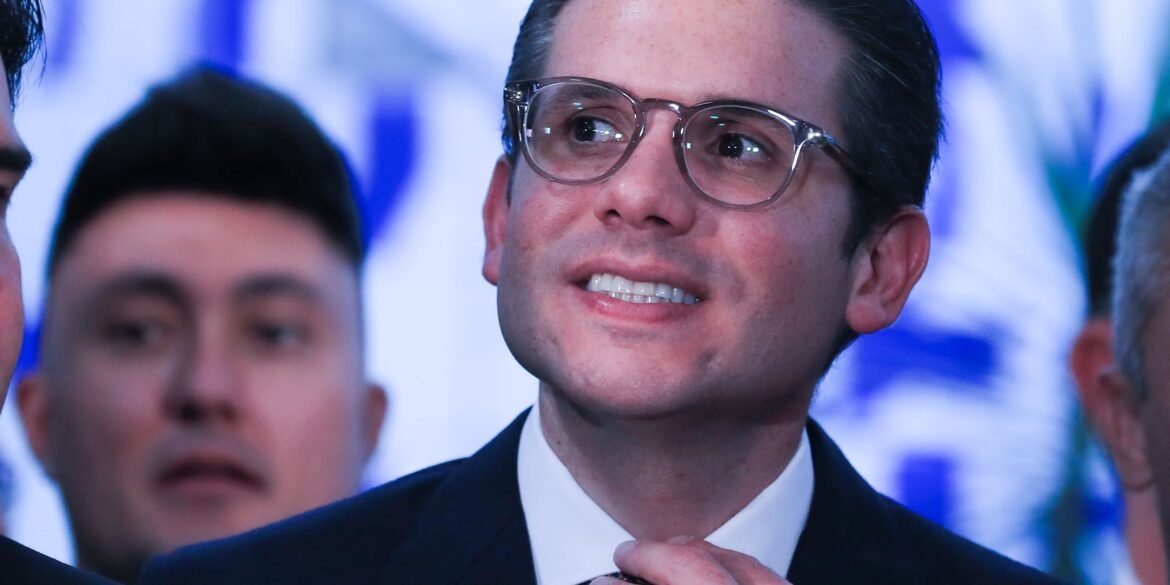 hugo-motta-diz-que-dialogo-volta-a-ocupar-relacao-entre-brasil-e-eua hugo-motta-diz-que-dialogo-volta-a-ocupar-relacao-entre-brasil-e-eua