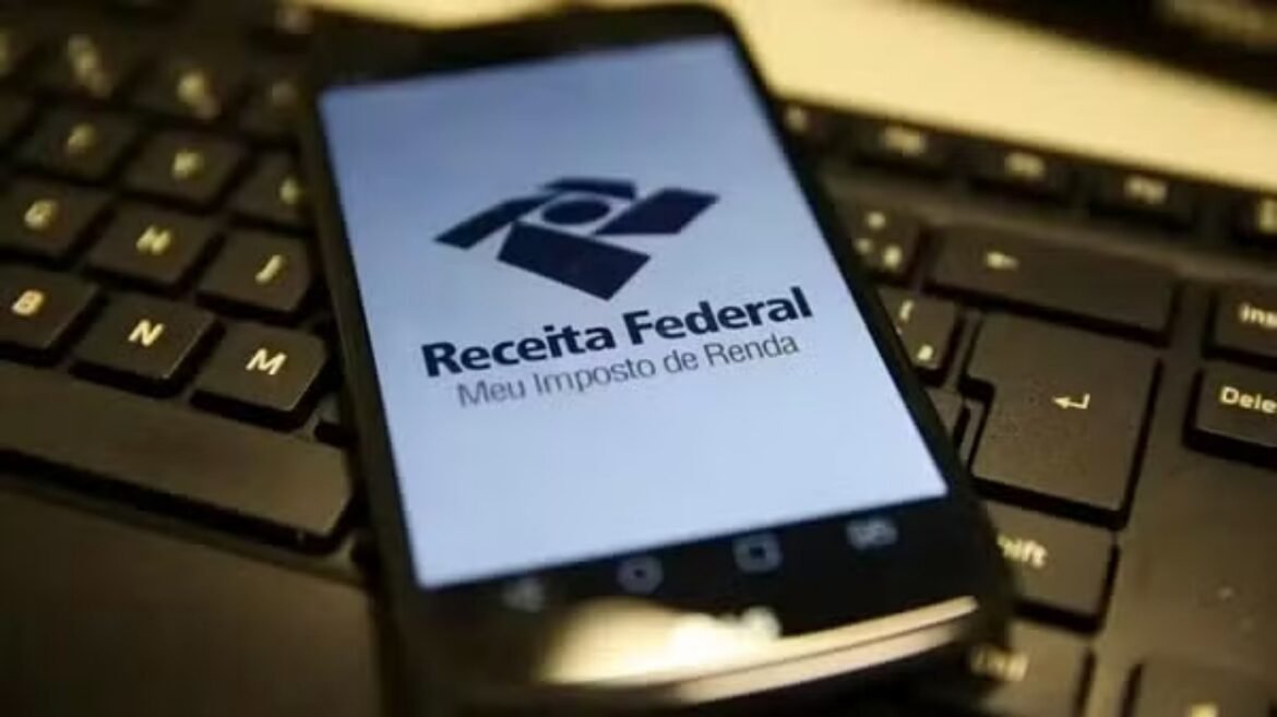 imposto-de-renda:-receita-abre-consulta-ao-lote-residual-da-restituicao-nesta-semana;-veja-como-fazer imposto-de-renda:-receita-abre-consulta-ao-lote-residual-da-restituicao-nesta-semana;-veja-como-fazer