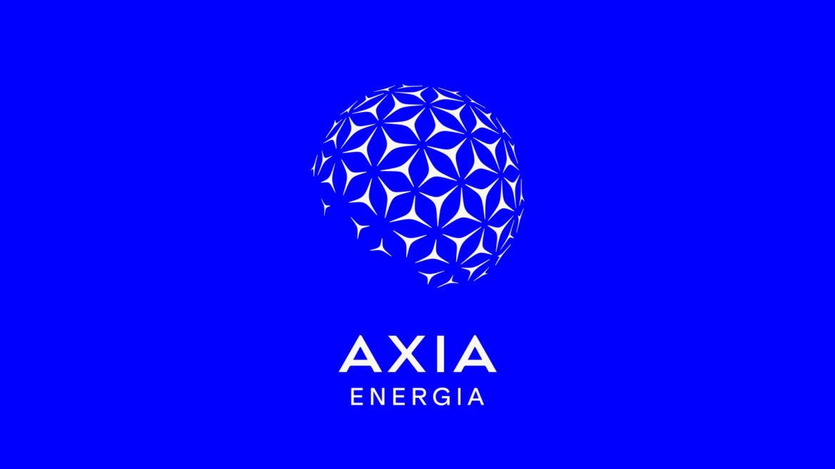 eletrobras-muda-de-nome-e-passa-a-se-chamar-axia-energia eletrobras-muda-de-nome-e-passa-a-se-chamar-axia-energia