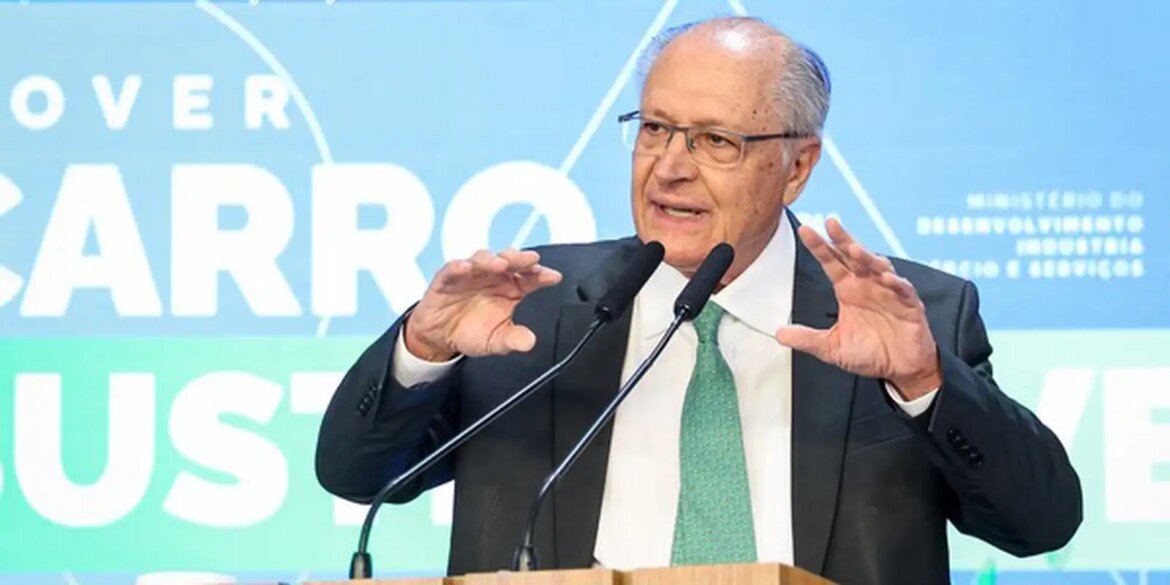 alckmin-diz-que-ha-bons-motivos-para-acreditar-no-dialogo-com-os-eua alckmin-diz-que-ha-bons-motivos-para-acreditar-no-dialogo-com-os-eua
