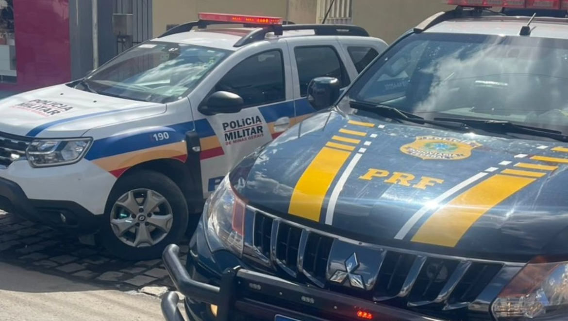 quadrilha-que-furtava-cartoes-de-idosos-e-presa-em-operacao-conjunta-da-pm-e-prf-no-norte-de-minas quadrilha-que-furtava-cartoes-de-idosos-e-presa-em-operacao-conjunta-da-pm-e-prf-no-norte-de-minas