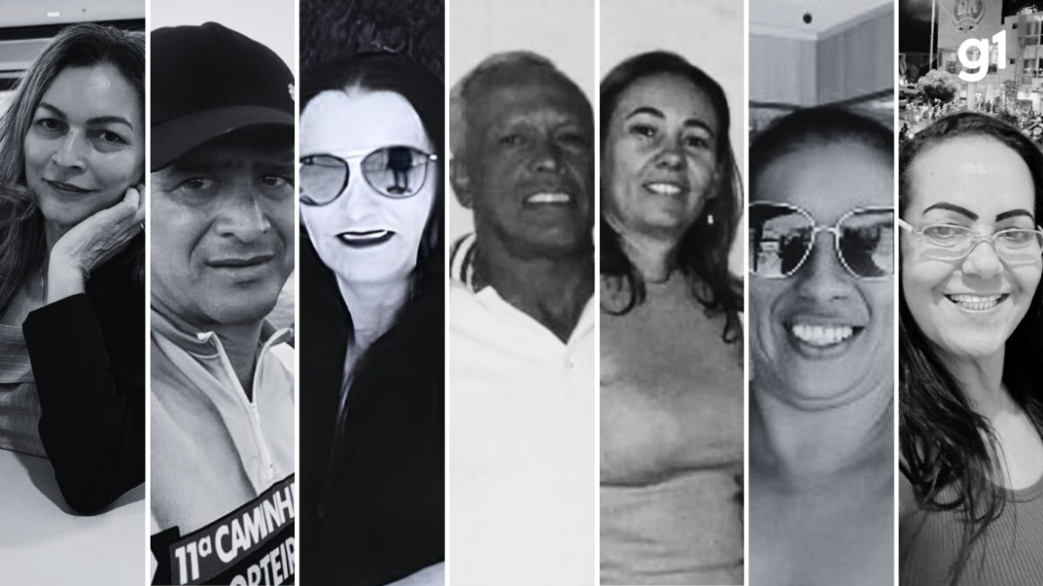 acidente-com-mineiros-em-pernambuco,-apreensao-de-toneladas-de-maconha-e-assassinato-de-advogada;-veja-as-noticias-mais-lidas-da-semana acidente-com-mineiros-em-pernambuco,-apreensao-de-toneladas-de-maconha-e-assassinato-de-advogada;-veja-as-noticias-mais-lidas-da-semana
