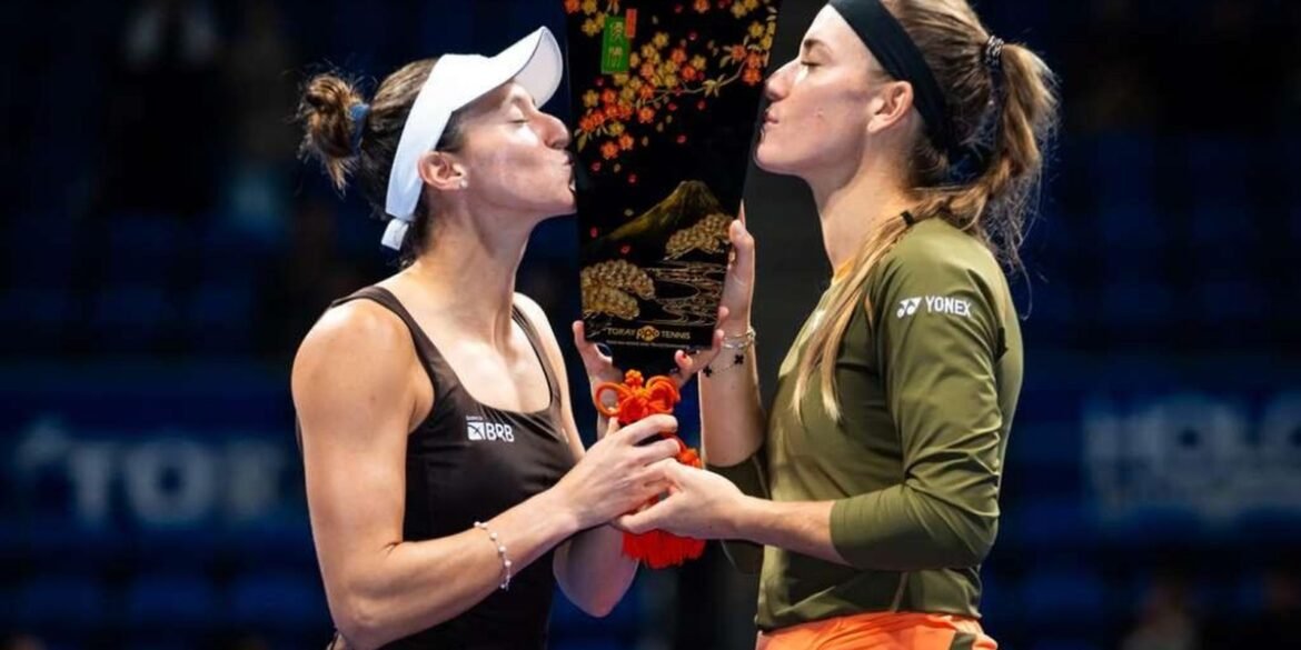 luisa-stefani-vence-wta-500-de-toquio-e-leva-4o-titulo-na-temporada luisa-stefani-vence-wta-500-de-toquio-e-leva-4o-titulo-na-temporada