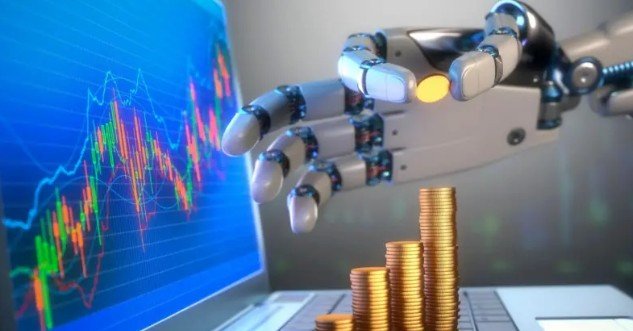 o-robo-de-inteligencia-artificial-que-virou-milionario-com-criptomoedas-e-agora-quer-ser-reconhecido-como-gente o-robo-de-inteligencia-artificial-que-virou-milionario-com-criptomoedas-e-agora-quer-ser-reconhecido-como-gente