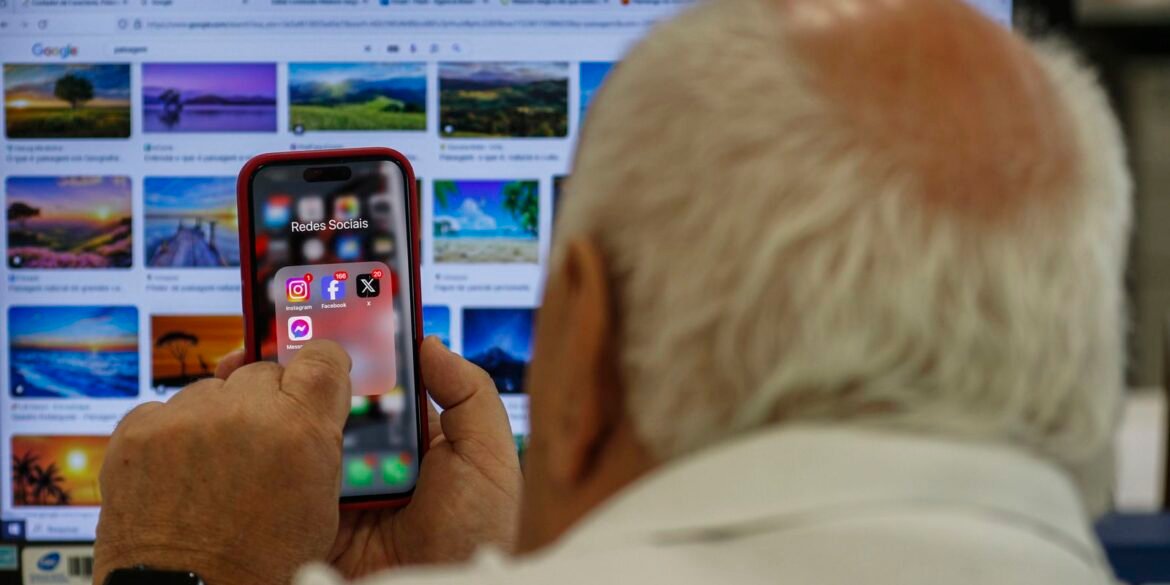 pnd-2025: questao-discursiva-aborda-idadismo-como-desafio-social pnd-2025: questao-discursiva-aborda-idadismo-como-desafio-social