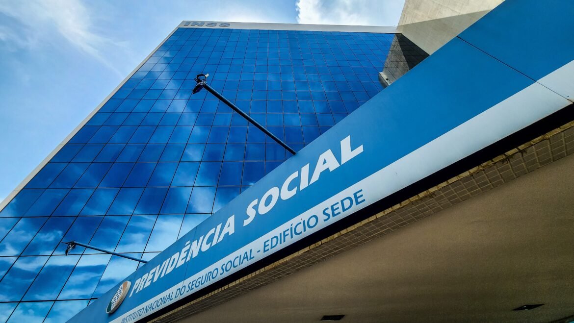 inss-inicia-pagamentos-de-outubro-nesta-segunda;-veja-calendario inss-inicia-pagamentos-de-outubro-nesta-segunda;-veja-calendario