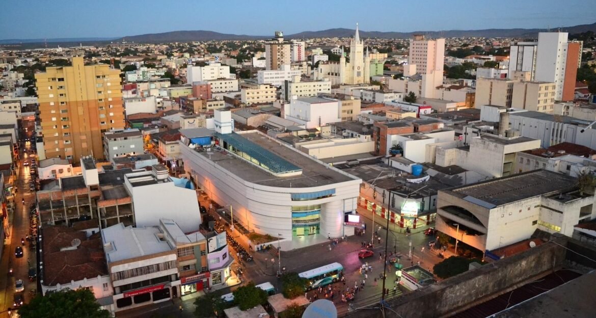 montes-claros-ficou-na-3a-posicao-na-geracao-de-empregos-em-minas-gerais montes-claros-ficou-na-3a-posicao-na-geracao-de-empregos-em-minas-gerais
