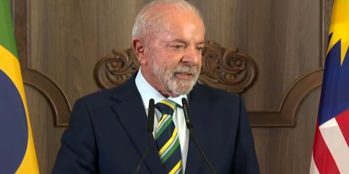 lula:-em-poucos-dias-teremos-uma-solucao-definitiva-entre-eua-e-brasil lula:-em-poucos-dias-teremos-uma-solucao-definitiva-entre-eua-e-brasil
