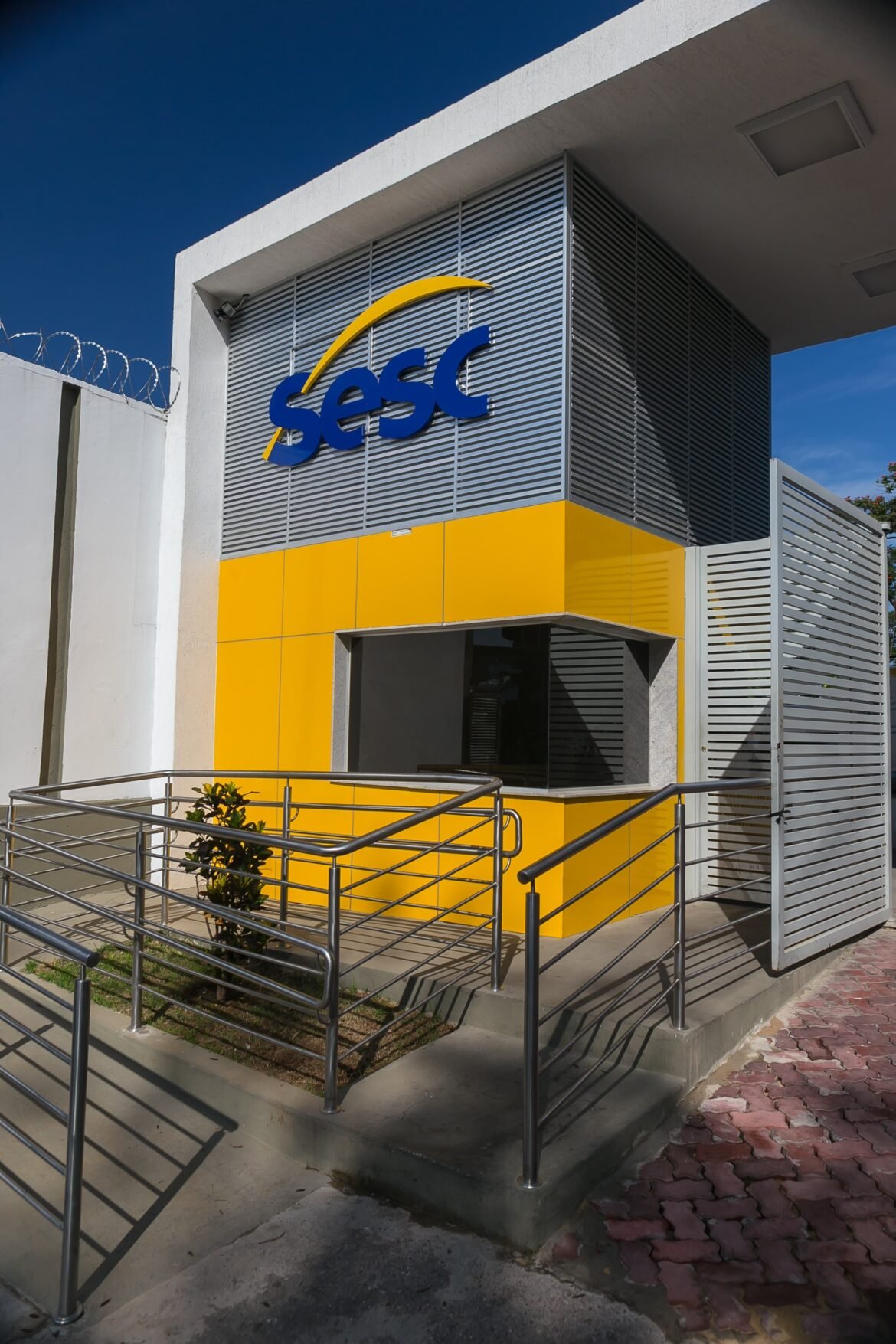 sesc-oferece-347-vagas-em-cursos-gratuitos-em-montes-claros;-veja-como-se-inscrever sesc-oferece-347-vagas-em-cursos-gratuitos-em-montes-claros;-veja-como-se-inscrever