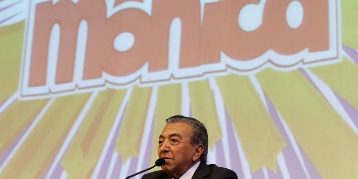 mauricio-de-sousa-completa-90-anos-e-e-homenageado-com-cinebiografia mauricio-de-sousa-completa-90-anos-e-e-homenageado-com-cinebiografia