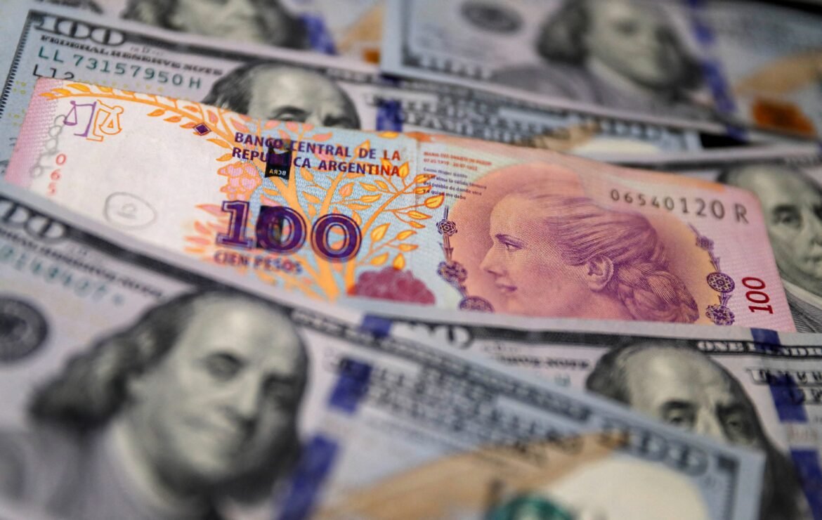mercados-argentinos-disparam-apos-vitoria-do-partido-de-milei-e-dolar-recua mercados-argentinos-disparam-apos-vitoria-do-partido-de-milei-e-dolar-recua