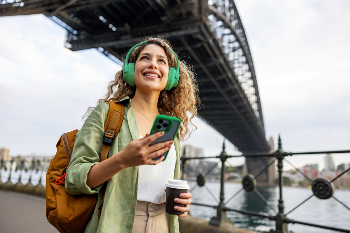 planos-para-as-ferias-de-fim-de-ano?-descubra-a-viagem-que-mais-combina-com-voce planos-para-as-ferias-de-fim-de-ano?-descubra-a-viagem-que-mais-combina-com-voce