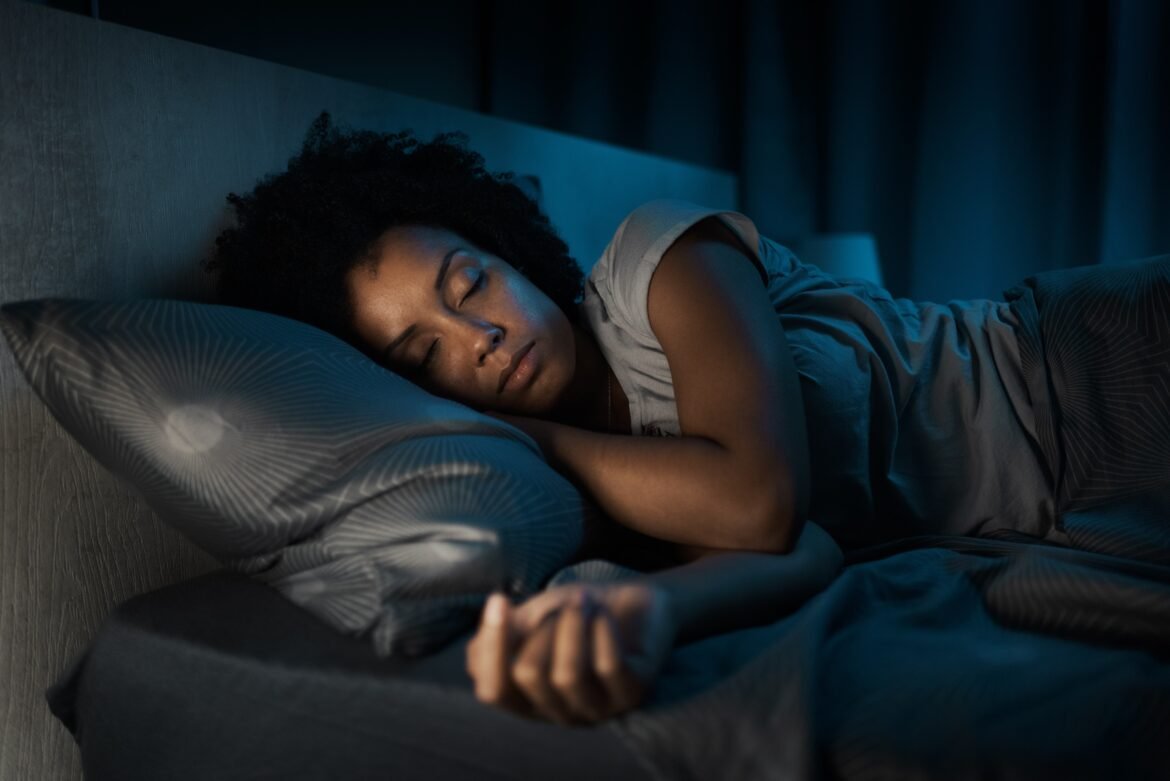 por-que-as-mulheres-precisam-dormir-mais-do-que-os-homens por-que-as-mulheres-precisam-dormir-mais-do-que-os-homens