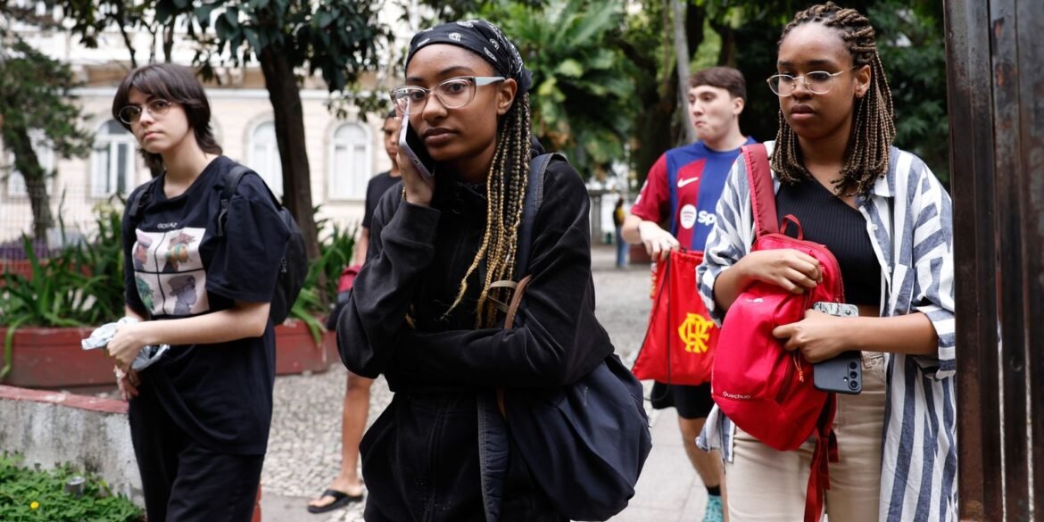saiba-como-usar-as-notas-individuais-do-enem-2025 saiba-como-usar-as-notas-individuais-do-enem-2025