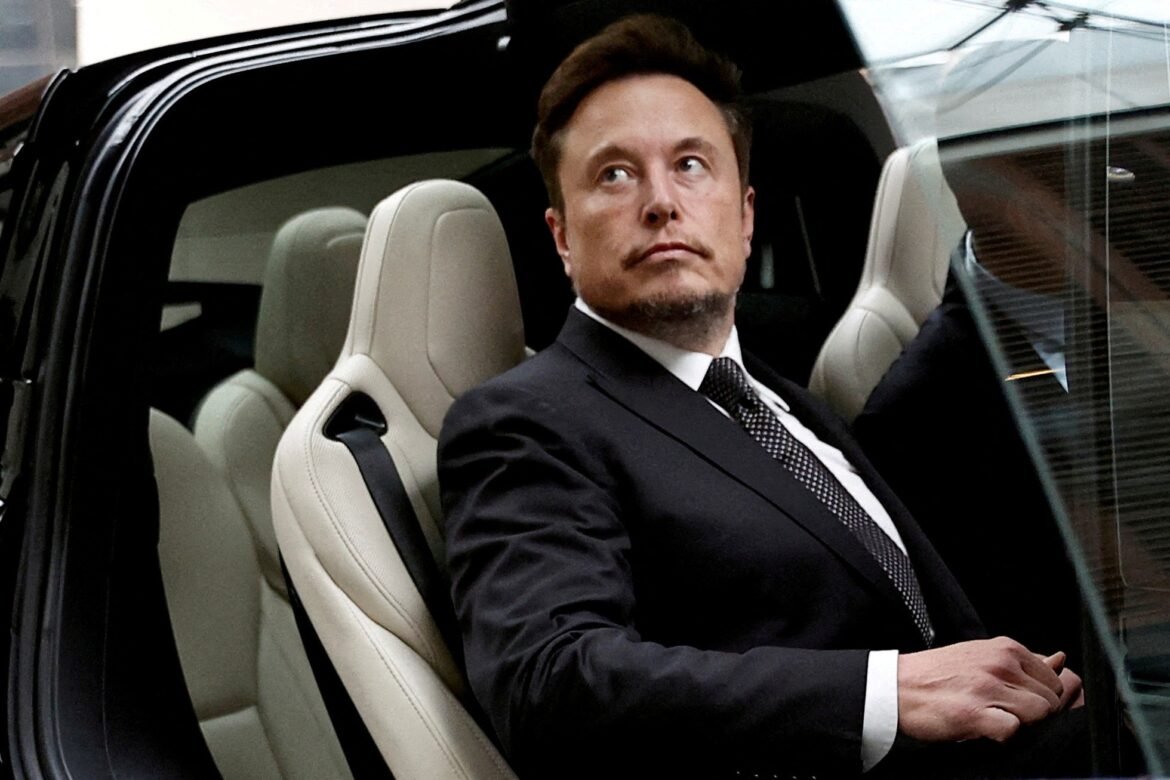 musk-poderia-deixar-tesla-se-plano-salarial-de-us$-1-tri-for-rejeitado musk-poderia-deixar-tesla-se-plano-salarial-de-us$-1-tri-for-rejeitado