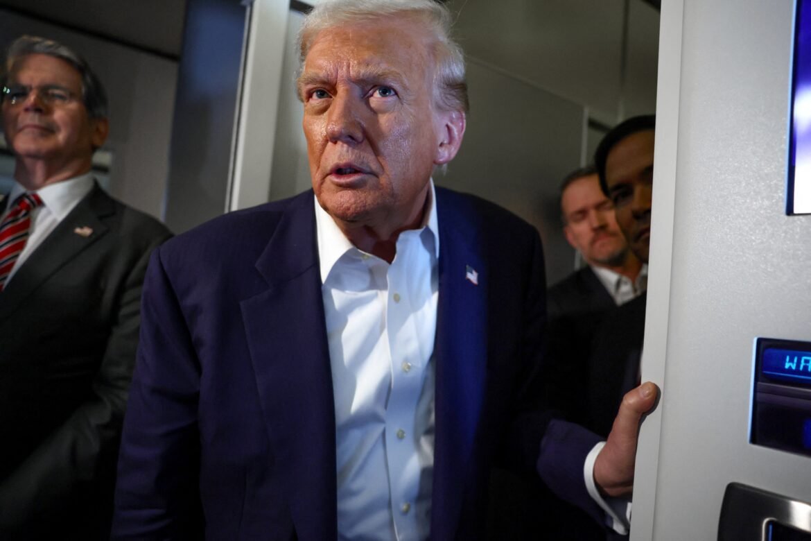 trump-diz-que-eua-e-china-alcancarao-acordo trump-diz-que-eua-e-china-alcancarao-acordo