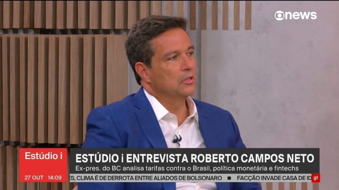 e-importante-para-o-brasil,-diz-campos-neto-sobre-encontro-do-presidente-dos-eua-com-lula e-importante-para-o-brasil,-diz-campos-neto-sobre-encontro-do-presidente-dos-eua-com-lula