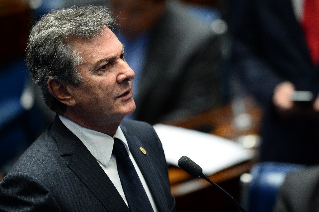 defesa-de-collor-diz-a-moraes-que-tornozeleira-foi-desligada-por-‘incidente-involuntario’ defesa-de-collor-diz-a-moraes-que-tornozeleira-foi-desligada-por-‘incidente-involuntario’