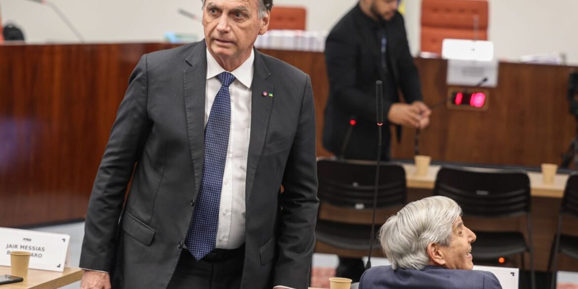 recurso-de-bolsonaro-cita-cerceamento-de-defesa-e-pede-revisao-da-pena recurso-de-bolsonaro-cita-cerceamento-de-defesa-e-pede-revisao-da-pena