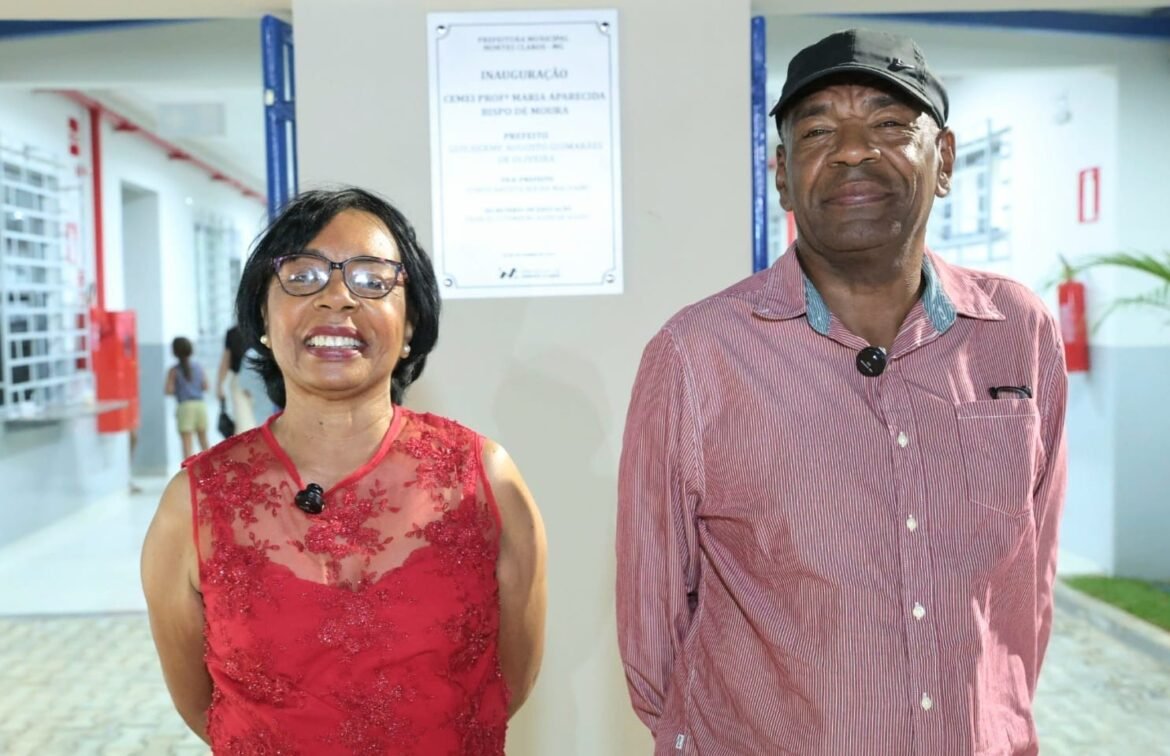 prefeitura-de-montes-claros-inaugura-cemei-na-vila-sion prefeitura-de-montes-claros-inaugura-cemei-na-vila-sion