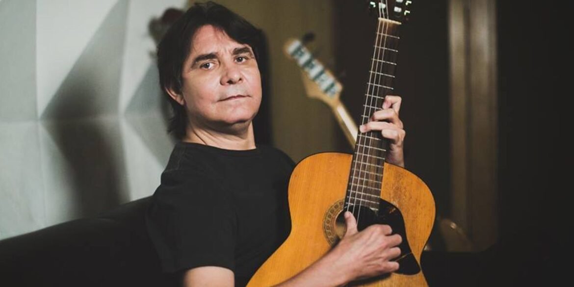 cantor-lo-borges-tem-quadro-estavel-apos-passar-por-traqueostomia cantor-lo-borges-tem-quadro-estavel-apos-passar-por-traqueostomia