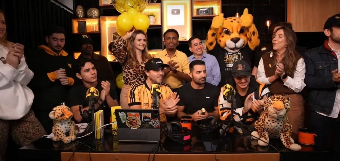 tribunal-superior-eleitoral-pode-julgar-criacao-de-partido-do-mbl-nesta-semana tribunal-superior-eleitoral-pode-julgar-criacao-de-partido-do-mbl-nesta-semana