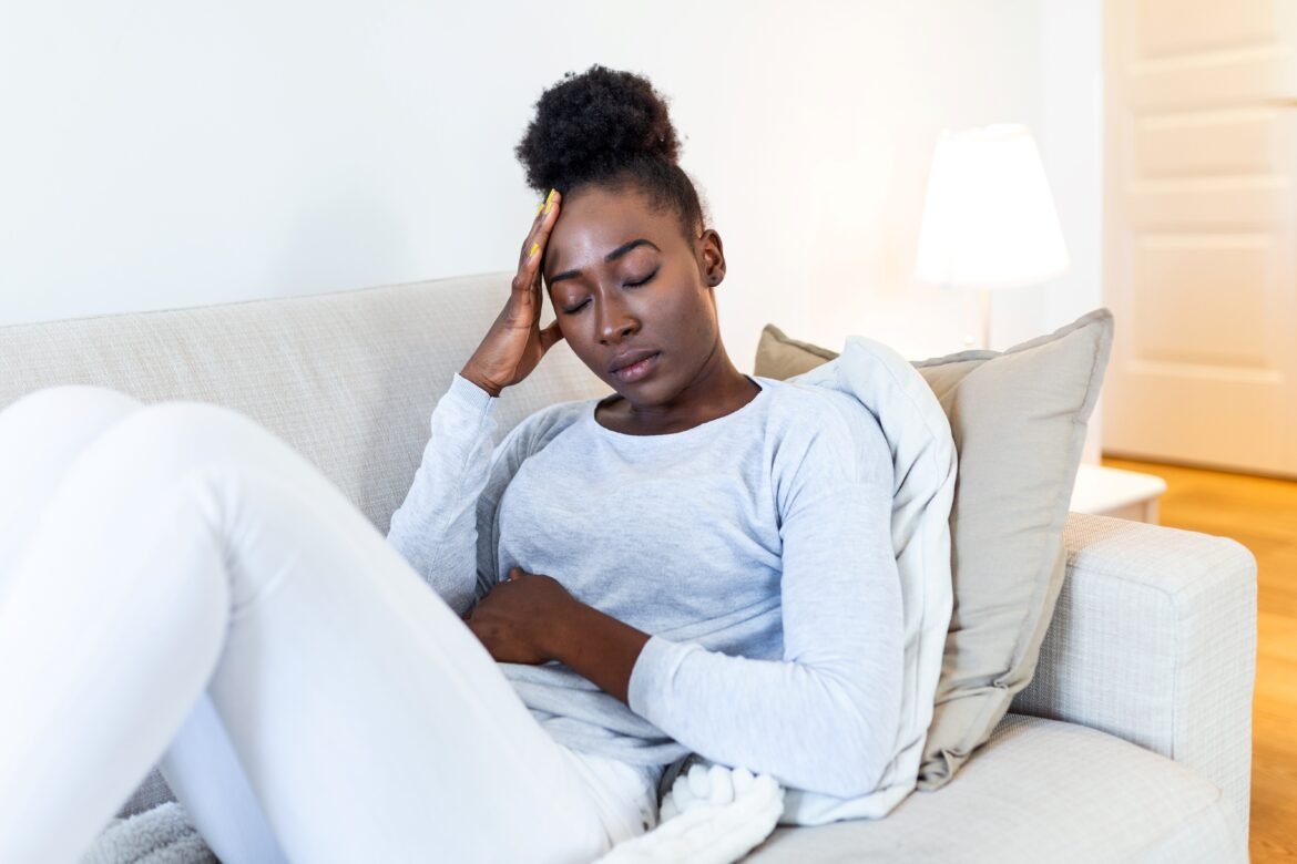 estudo-sugere-elo-biologico-entre-enxaqueca-e-tumores-do-intestino-e-do-estomago estudo-sugere-elo-biologico-entre-enxaqueca-e-tumores-do-intestino-e-do-estomago