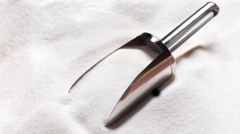 acucar-cristal:-cotacao-em-sp-atinge-minima-em-4-safras acucar-cristal:-cotacao-em-sp-atinge-minima-em-4-safras