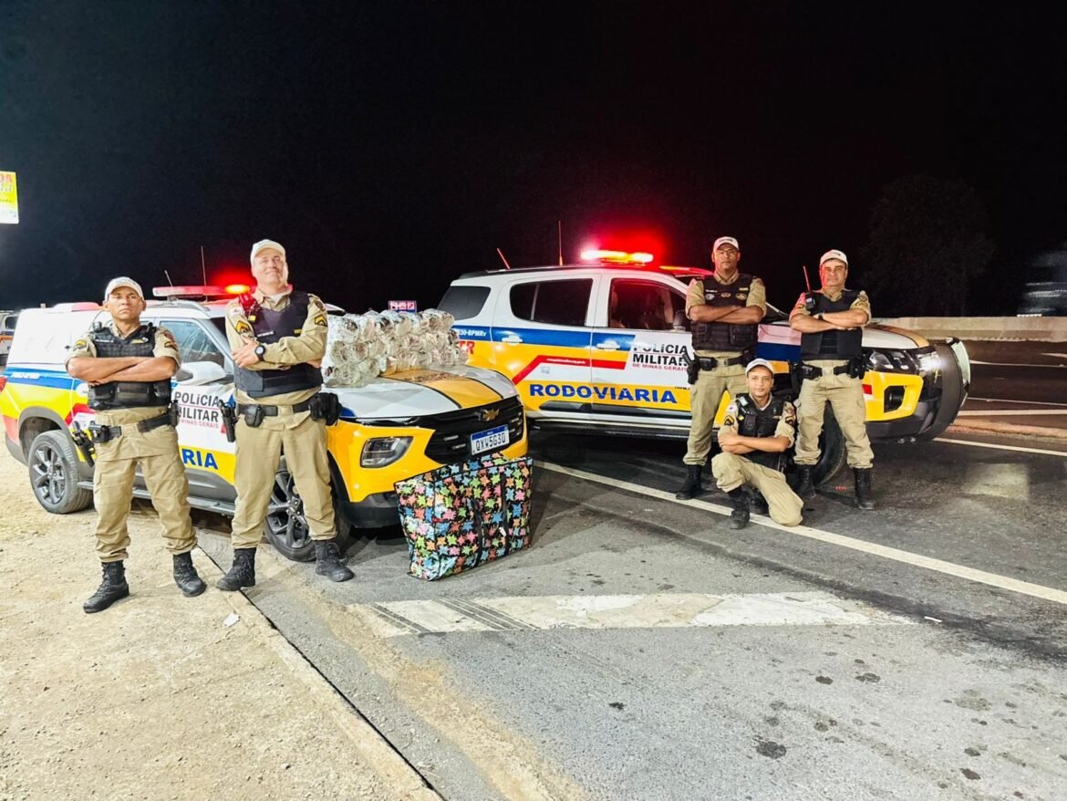 policia-apreende-48-quilos-de-‘supermaconha’-em-onibus-na-br-135,-em-curvelo policia-apreende-48-quilos-de-‘supermaconha’-em-onibus-na-br-135,-em-curvelo