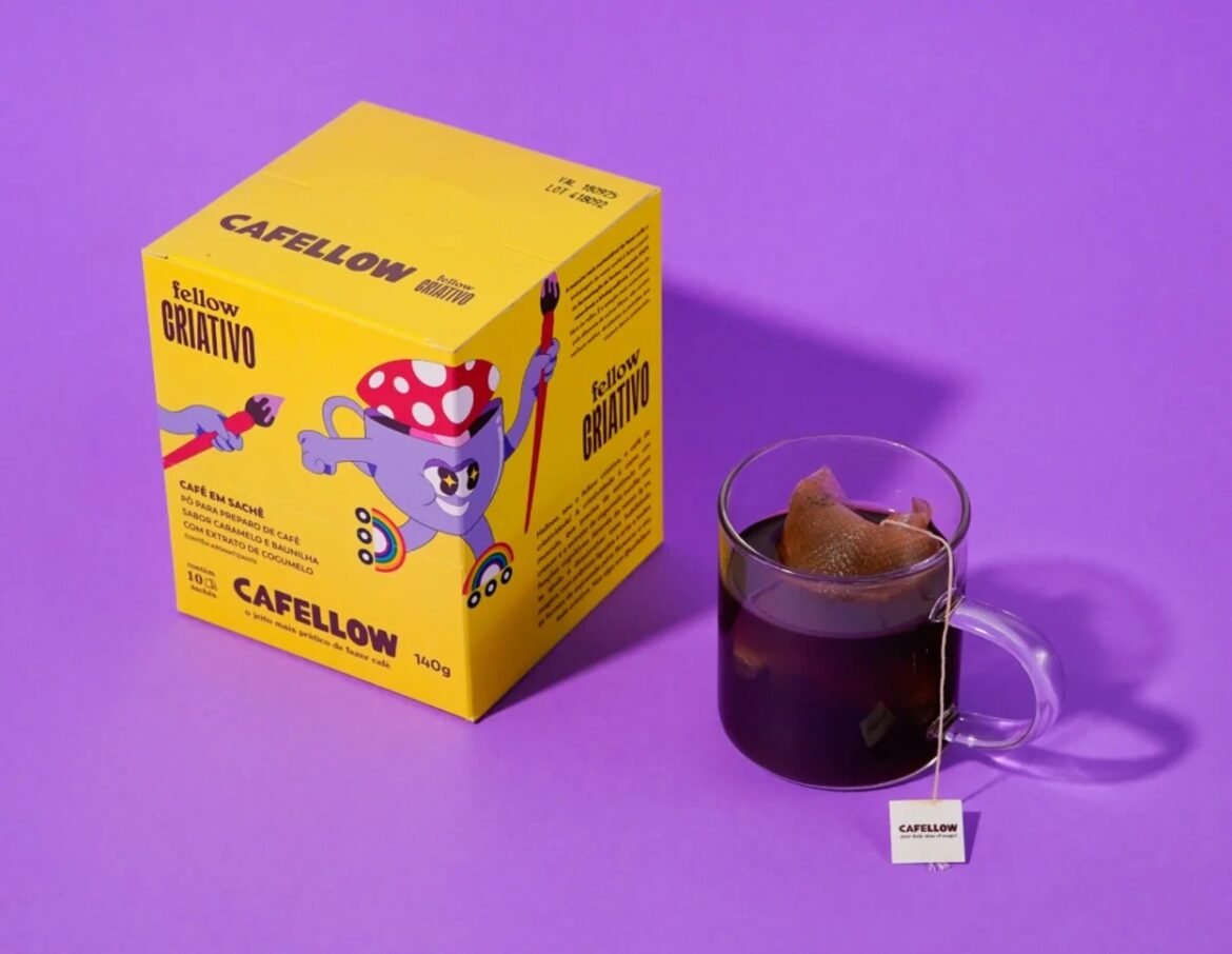 governo-proibe-po-para-cafe-em-sache-da-cafellow governo-proibe-po-para-cafe-em-sache-da-cafellow