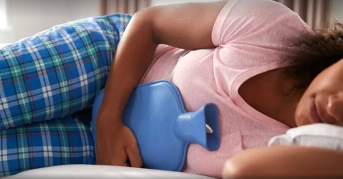 camara-aprova-proposta-que-cria-licenca-menstrual camara-aprova-proposta-que-cria-licenca-menstrual