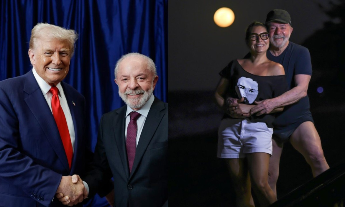 foto-de-lula-e-trump-gera-678-mil-mencoes-e-ultrapassa-recorde-da-imagem-de-sunga-com-janja,-aponta-quaest foto-de-lula-e-trump-gera-678-mil-mencoes-e-ultrapassa-recorde-da-imagem-de-sunga-com-janja,-aponta-quaest