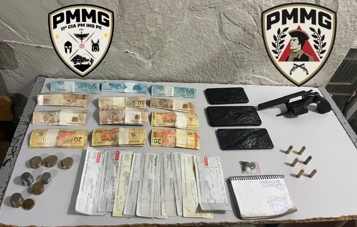 suspeito-de-envolvimento-com-delivery-de-drogas-e-preso-com-quase-r$-80-mil-em-dinheiro-e-cheques-em-montes-claros suspeito-de-envolvimento-com-delivery-de-drogas-e-preso-com-quase-r$-80-mil-em-dinheiro-e-cheques-em-montes-claros