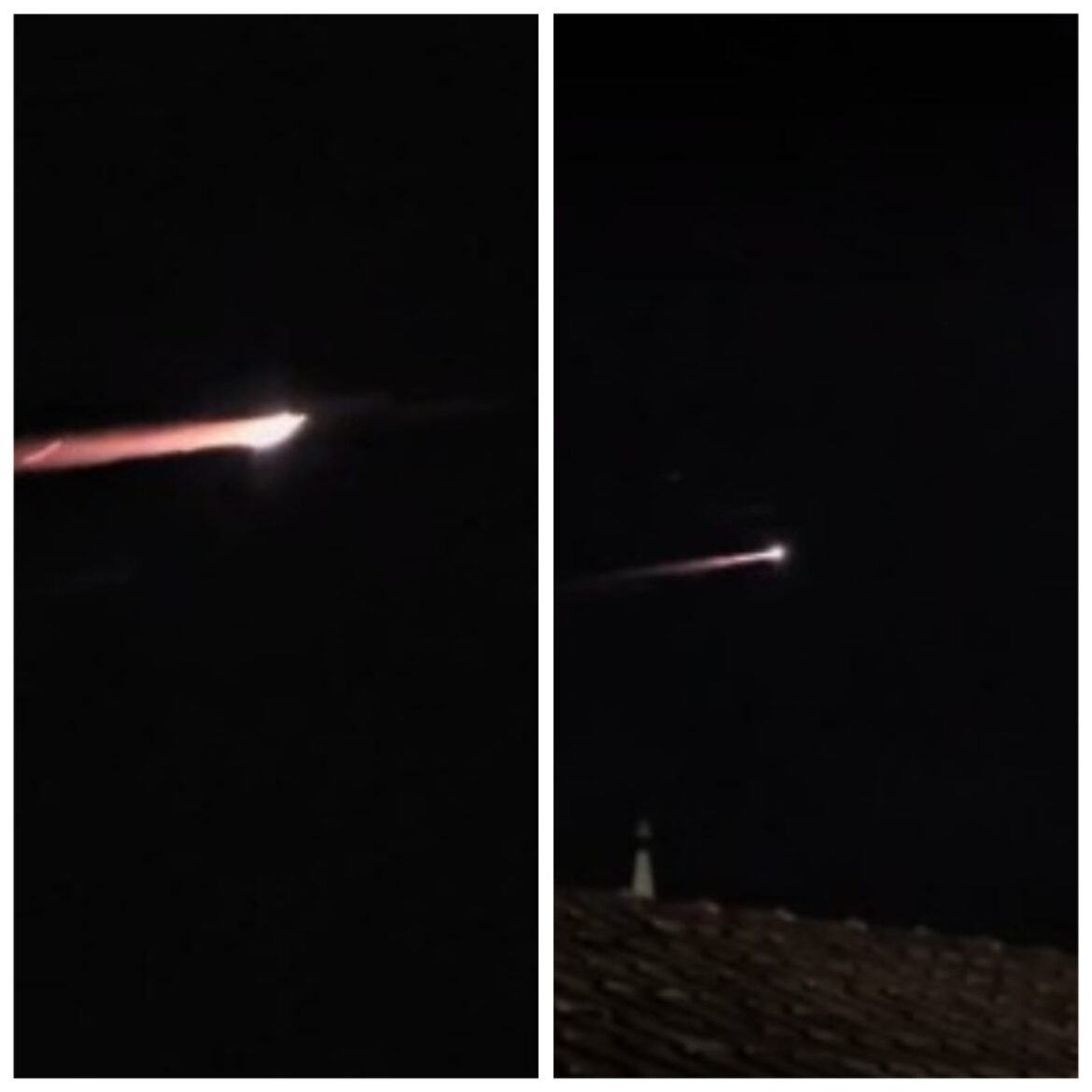 video:-‘bola-de-fogo’-cruza-ceu-de-cidades-mineiras-e-impressiona-moradores