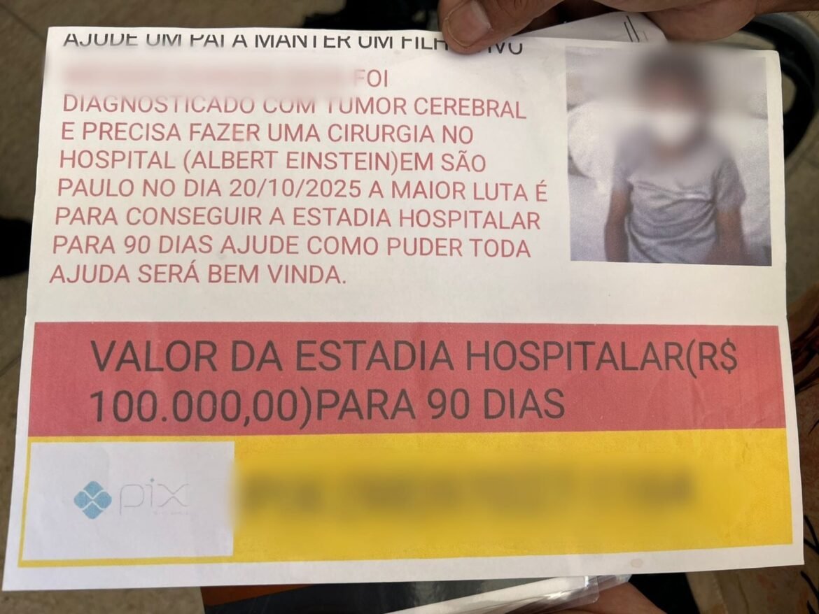pai-usa-falso-tumor-no-cerebro-do-filho-para-arrecadar-doacoes-em-igrejas-e-e-preso-em-mg pai-usa-falso-tumor-no-cerebro-do-filho-para-arrecadar-doacoes-em-igrejas-e-e-preso-em-mg