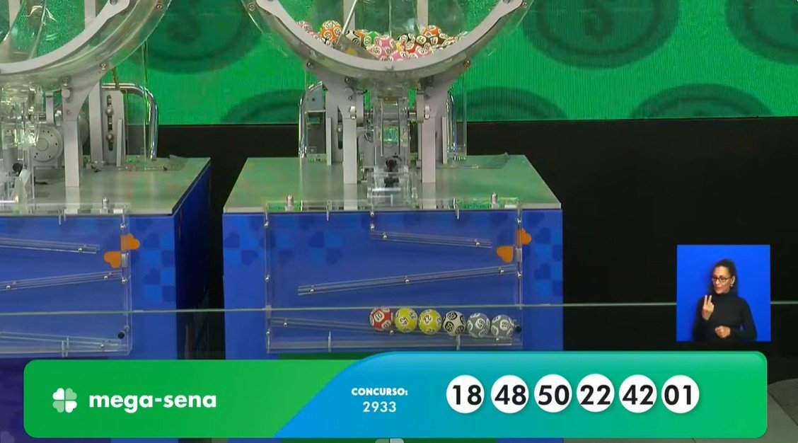 mega-sena,-concurso-2.933:-resultado mega-sena,-concurso-2.933:-resultado