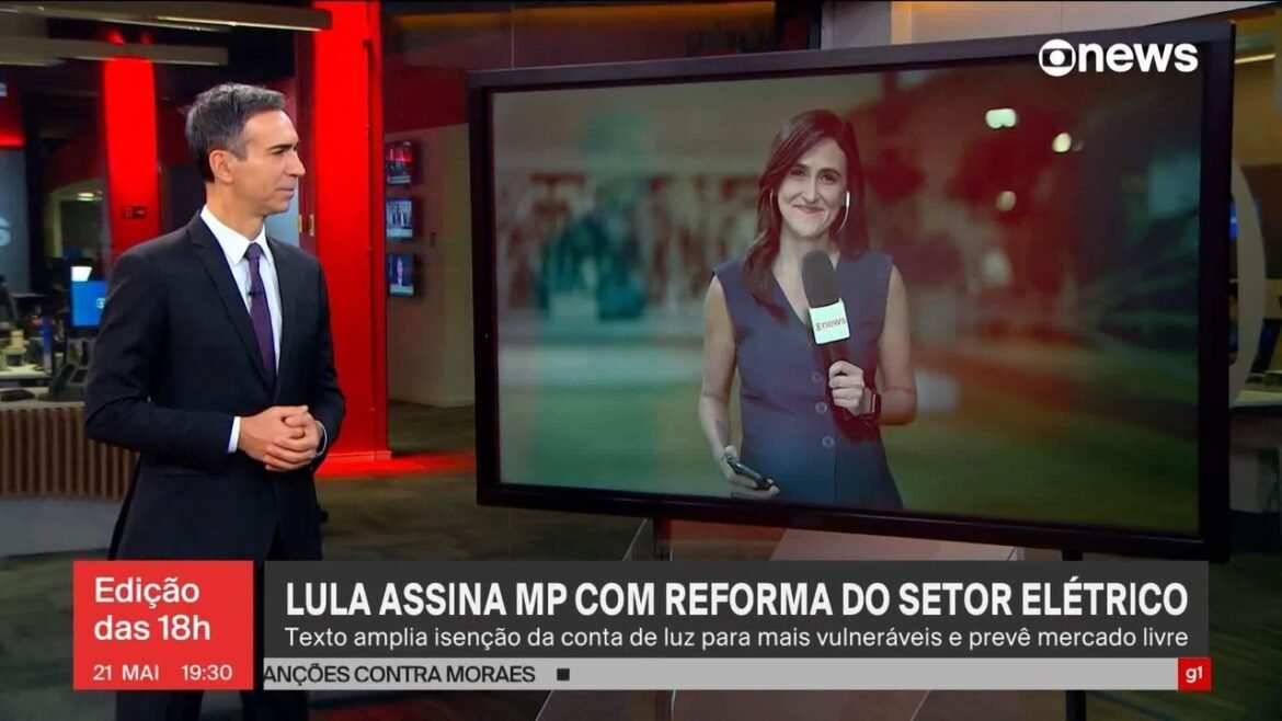 comissao-adia-analise-da-mp-que-preve-mudancas-no-setor-eletrico comissao-adia-analise-da-mp-que-preve-mudancas-no-setor-eletrico