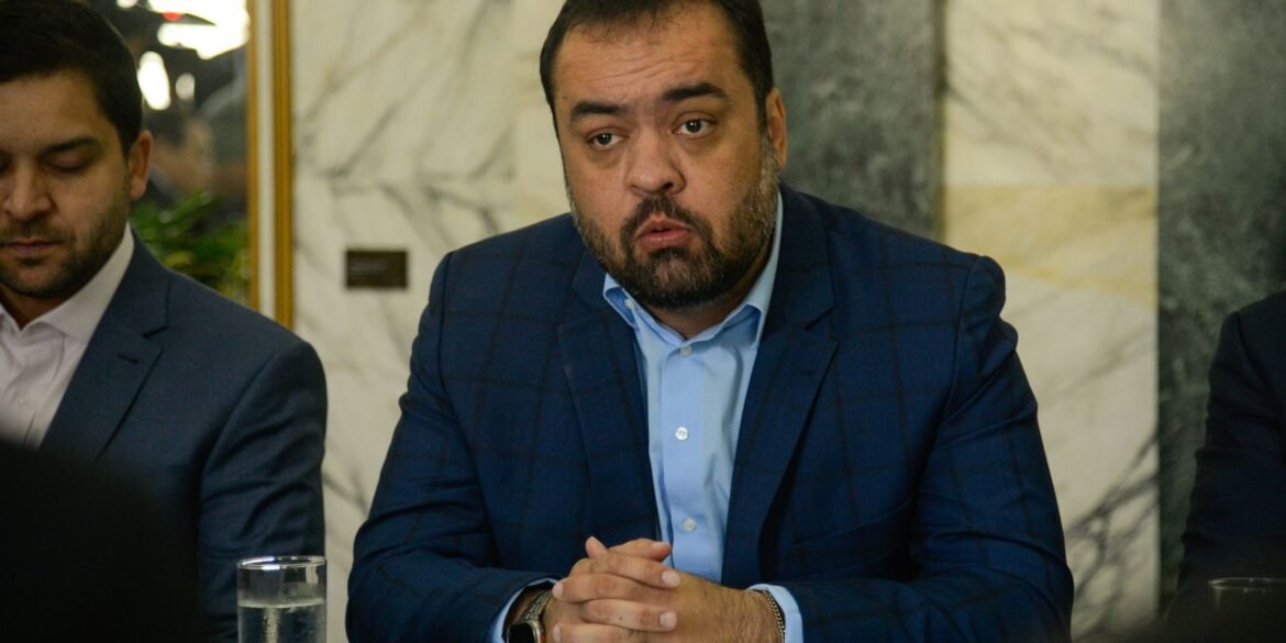 castro-quer-transferir-10-detentos-do-rio-para-presidios-federais castro-quer-transferir-10-detentos-do-rio-para-presidios-federais