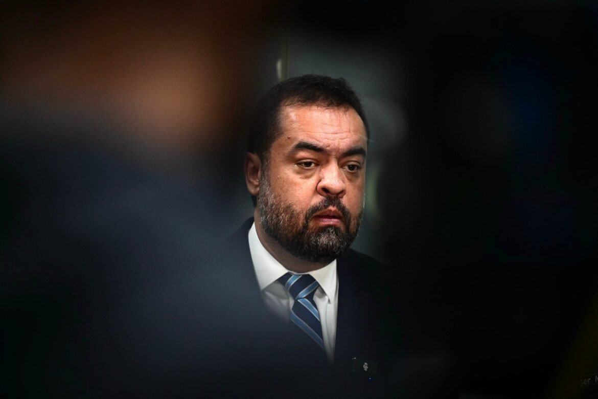 entenda-o-que-e-glo-e-por-que-o-termo-voltou-a-ser-discutido-apos-operacao-no-rj entenda-o-que-e-glo-e-por-que-o-termo-voltou-a-ser-discutido-apos-operacao-no-rj