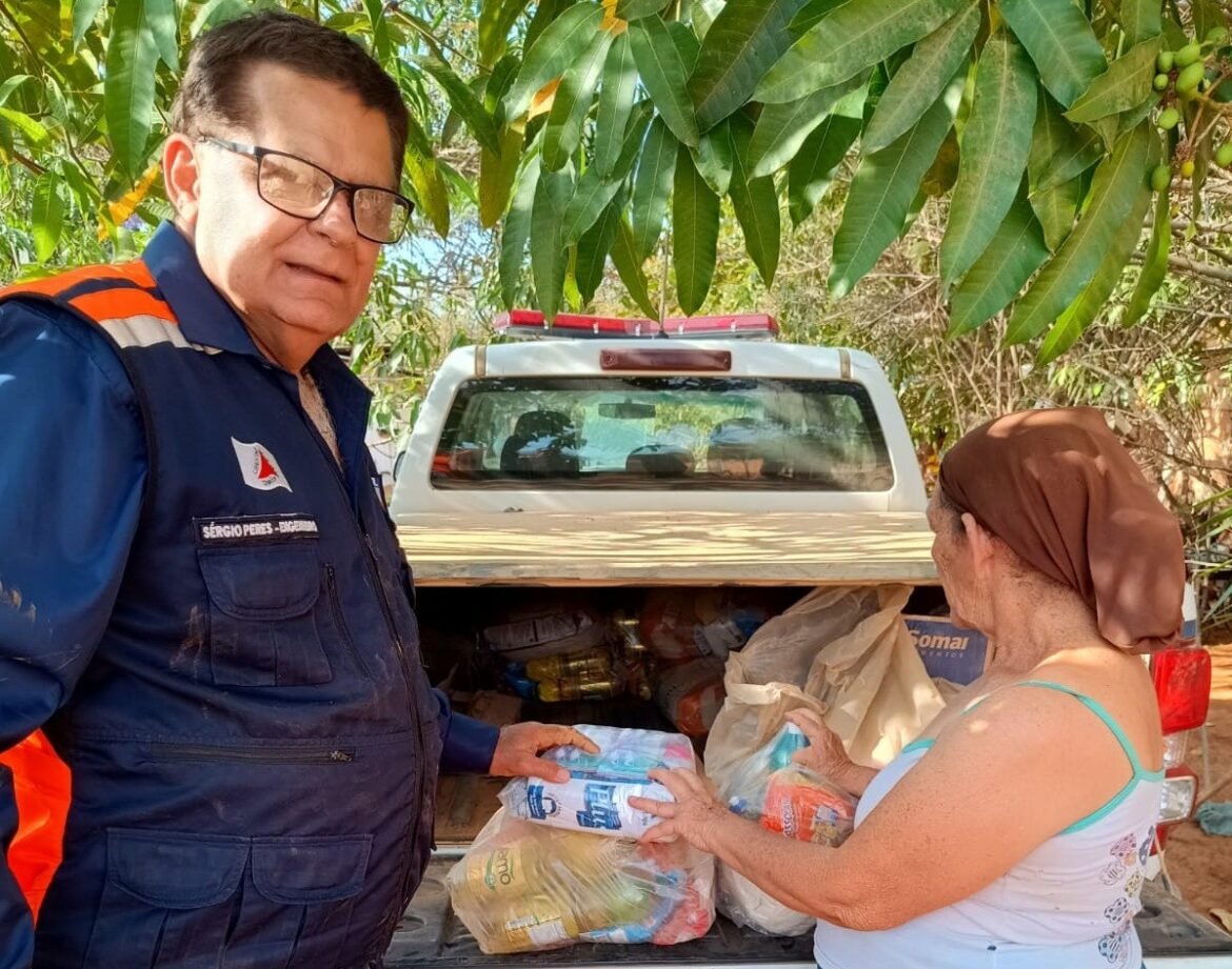 prefeitura-de-montes-claros-auxilia-atingidos-pela-seca-na-zona-rural prefeitura-de-montes-claros-auxilia-atingidos-pela-seca-na-zona-rural